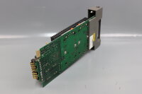 Bailey ABB INFI90 IEPAS01 AC System Power Supply Used OVP