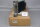 Bailey ABB INFI90 IEPAS01 AC System Power Supply 120/240VAC Used OVP