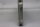 Bailey ABB INFI90 IEPAS01 AC System Power Supply 120/240VAC Used OVP