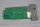 Bailey ABB INFI90 IEPAS01 AC System Power Supply 120/240VAC Used OVP