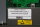 Bailey ABB INFI90 IEPAS01 AC System Power Supply Used OVP