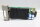 Bailey ABB INFI90 IEPAS01 AC System Power Supply Used OVP