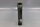 Bailey ABB INFI90 IEPAS02 AC System Power Supply Used