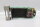 Bailey ABB INFI90 IEPAS02 AC System Power Supply Used