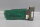 Bailey ABB INFI90 IEPAS02 AC System Power Supply Used