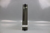 Bailey ABB Infi90 IMFBS01 Field Bus Slave 15V DC 1W Infi-90 Used