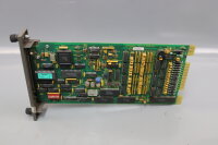 Bailey ABB Infi90 IMFBS01 Field Bus Slave 15V DC 1W Infi-90 Used