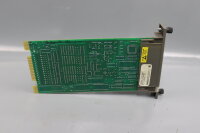 Bailey ABB Infi90 IMFBS01 Field Bus Slave 15V DC 1W Infi-90 Used