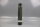 Bailey ABB Infi90 IMFBS01 Field Bus Slave 15V DC 1W Infi-90 Used