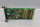 Bailey ABB Infi90 IMFBS01 Field Bus Slave 15V DC 1W Infi-90 Used
