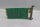 Bailey ABB Infi90 IMFBS01 Field Bus Slave 15V DC 1W Infi-90 Used
