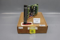 Bailey ABB Infi90 INICT03 Transfer Module Used