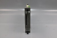 Bailey ABB Infi90 INICT03 Transfer Module Used