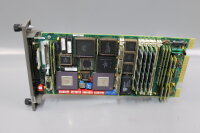Bailey ABB Infi90 INICT03 Transfer Module Used