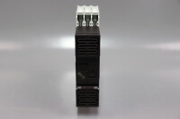 Siemens 3RP1505-1BP30 E01 Sirius Zeitrelais 200-240V AC 24V AC/DC Unused OVP