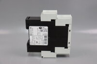 Siemens 3RP1505-1BP30 E01 Sirius Zeitrelais 200-240V AC 24V AC/DC Unused OVP