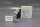 Siemens 3RP1505-1BP30 E01 Sirius Zeitrelais 200-240V AC 24V AC/DC Unused OVP