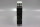 Siemens 3RP1505-1BP30 E01 Sirius Zeitrelais 200-240V AC 24V AC/DC Unused OVP
