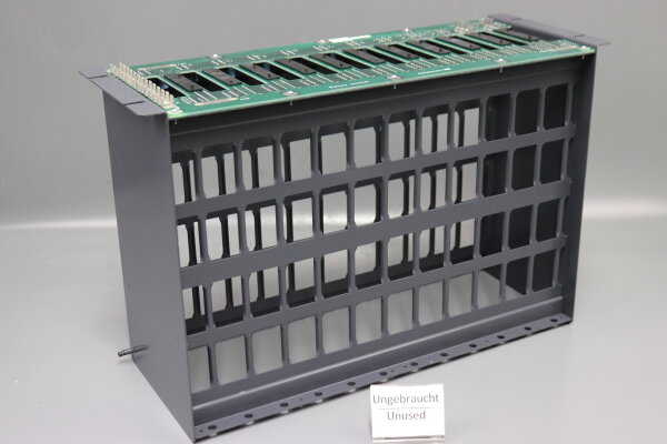 Bailey ABB INFI90 IEMMU01 Module Mounting Unit Unused OVP