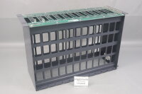 Bailey ABB INFI90 IEMMU01 Module Mounting Unit 120/240Vac 50/60Hz Unused