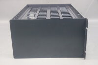 Bailey ABB INFI90 IEMMU01 Module Mounting Unit 120/240Vac 50/60Hz Unused