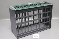 Bailey ABB INFI90 IEMMU01 Module Mounting Unit Unused OVP