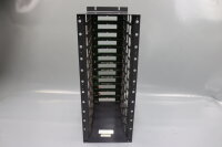Bailey ABB INFI90 IEMMU01 Module Mounting Unit Unused OVP
