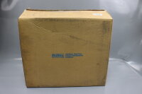 Bailey ABB INFI90 IEMMU01 Module Mounting Unit Unused OVP