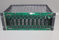 Bailey ABB INFI90 IEMMU01 Module Mounting Unit Unused OVP