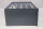 Bailey ABB INFI90 IEMMU01 Module Mounting Unit 120/240Vac 50/60Hz Unused