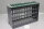 Bailey ABB INFI90 IEMMU01 Module Mounting Unit Unused OVP
