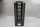 Bailey ABB INFI90 IEMMU01 Module Mounting Unit Unused OVP