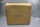 Bailey ABB INFI90 IEMMU01 Module Mounting Unit Unused OVP