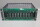 Bailey ABB INFI90 IEMMU01 Module Mounting Unit Unused OVP
