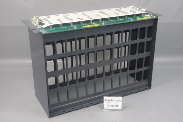 ABB IEPMU01 infi 90 Power Mounting Unit 120/240Vac 50/60Hz Unused