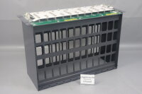 ABB IEPMU01 infi 90 Power Mounting Unit 120/240Vac...