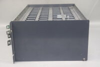 ABB IEPMU01 infi 90 Power Mounting Unit 120/240Vac 50/60Hz Unused