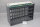 ABB IEPMU01 infi 90 Power Mounting Unit 120/240Vac 50/60Hz Unused
