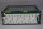 ABB IEPMU01 infi 90 Power Mounting Unit 120/240Vac 50/60Hz Unused