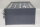 ABB IEPMU01 infi 90 Power Mounting Unit 120/240Vac 50/60Hz Unused