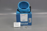 Marechal Incline DN6 196A027 Unused OVP