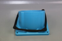 Marechal Incline DN6 196A027 Unused OVP