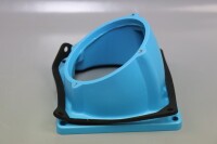 Marechal Incline DN6 196A027 Unused OVP