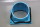 Marechal Incline DN6 196A027 Unused OVP