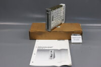 Hartmann und Braun Elektronischer Grenzsignalgeber...