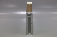 Hartmann und Braun Elektronischer Grenzsignalgeber Indicomp 3 Unused OVP