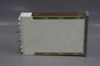 Hartmann und Braun Elektronischer Grenzsignalgeber Indicomp 3 Unused OVP