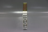 Hartmann und Braun Elektronischer Grenzsignalgeber Indicomp 3 Unused OVP