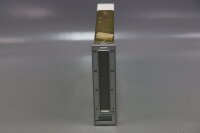 Hartmann und Braun Elektronischer Grenzsignalgeber Indicomp 3 Unused OVP