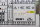 Hartmann und Braun Elektronischer Grenzsignalgeber Indicomp 3 Unused OVP